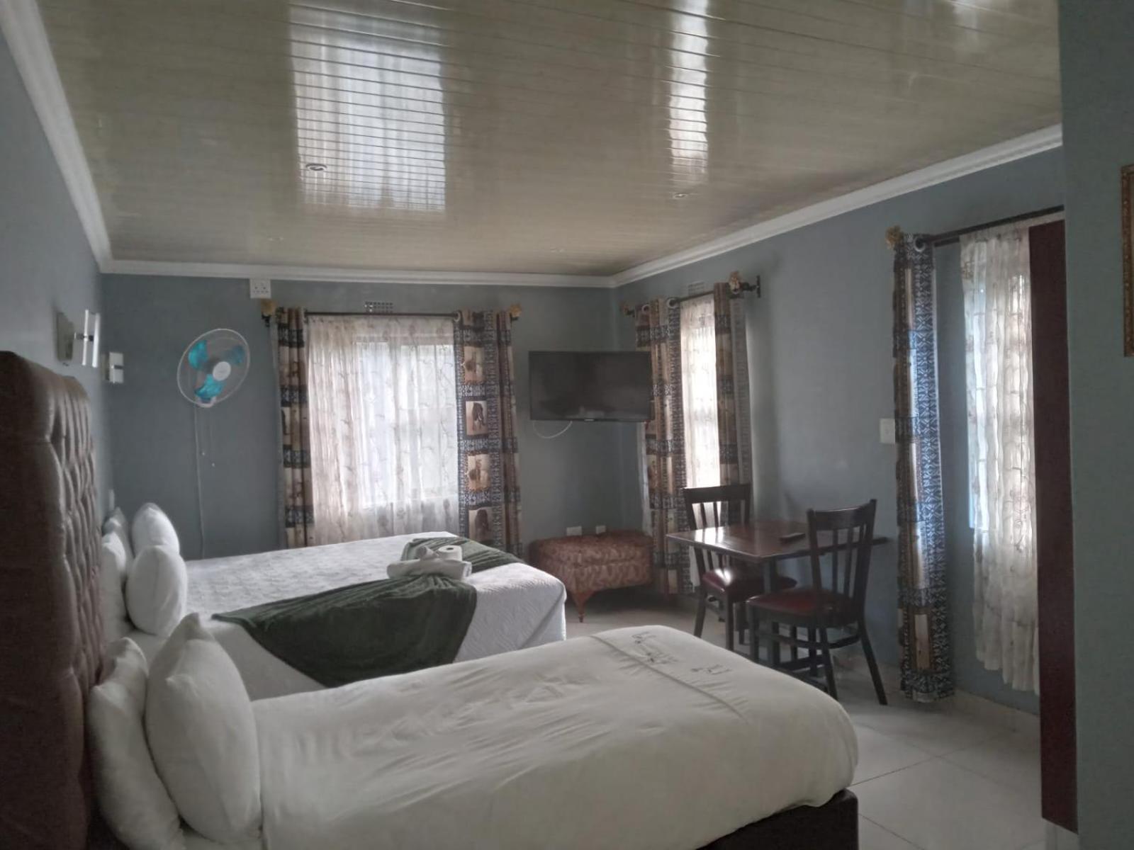 Victoria Guest Lodge Bellville Exterior foto