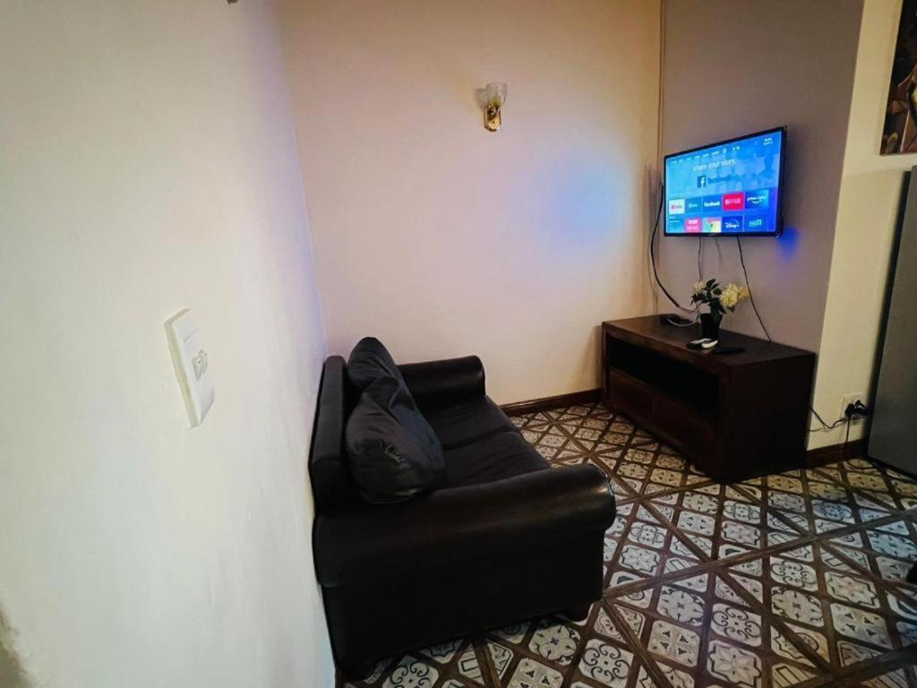 Victoria Guest Lodge Bellville Habitación foto